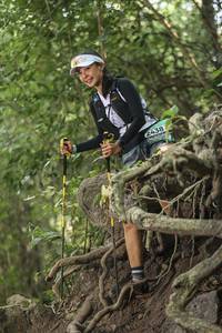 BIB: 
                            <button type="button" onclick="openModal(28079386)" class="btn btn-primary btn-sm float-right btn-popup" data-toggle="modal" data-target=".modal-high-quality">
                        <i class="fas fa-shopping-cart"></i> Add to Cart
                    </button>
                                            <button type="button" onclick="isThisMe(28079386, true)" class="btn btn-success btn-sm float-right btn-popup btn-isme hidden" data-toggle="tooltip" data-placement="bottom" title="นี่คือรูปของคุณใช่ไหม คลิกที่นี่เพื่อเอาเข้าอัลบั้ม">
                        <i class="fas fa-plus"></i> Add to album
                    </button>
                    <button type="button" onclick="isThisMe(28079386, false)" class="btn btn-warning btn-sm float-right btn-popup btn-isnotme hidden">
                        <i class="fas fa-ban"></i> Remove from album
                    </button>